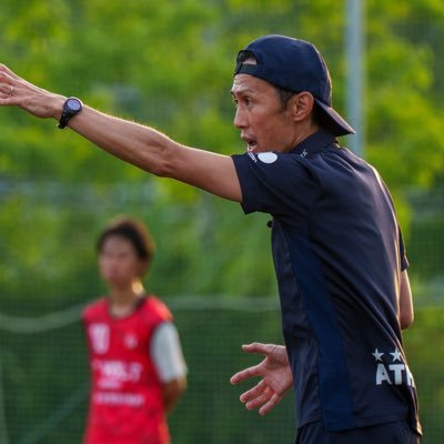 加藤到's profile picture