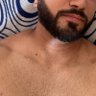 Arturo Gutierrez 的头像