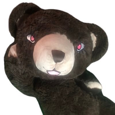 LustyForPlushy's profile picture