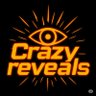 Crazy_reveals profil fotoğrafı
