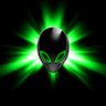 Max 👽🛸 profil fotoğrafı
