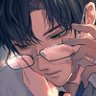 Tai |โ๏ธ๐| LADS rabbit hole's profile picture