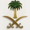 يوسف's profile picture
