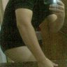 @putorabudo13's profile picture