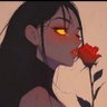 Commy Gold 👑 ❤️'s profile picture