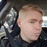 Aron profil fotoğrafı