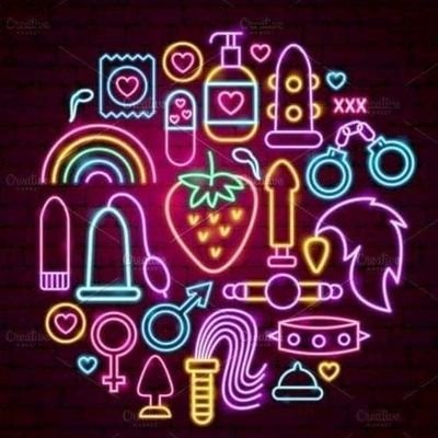 adwatmtjr0's profile picture