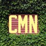 Фото профиля Cubs Magic Number