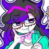みんなのおうどん's profile picture