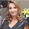 Irma Pisoni profil fotoğrafı
