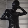 Latex Guy's profile picture