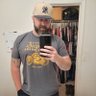 Jordan's profile picture
