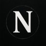 Nulltype profil fotoğrafı