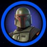 Soup's profile picture