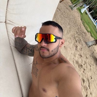 Sneider_vivass's profile picture