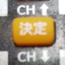 junk456789 的头像