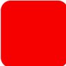 محمد's profile picture