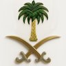 أحمد الصميدي ♡🥈's profile picture