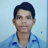 Pankaj kumar Pal profil fotoğrafı