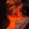 lya's profile picture