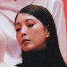 #NOIR's profile picture