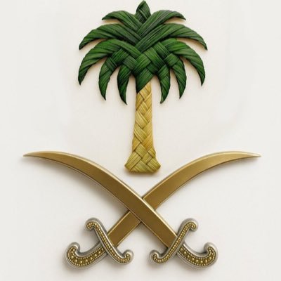 ahmedal31405930's profile picture