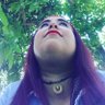 Niscar🐰💜's profile picture