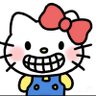 娜娜子小朋友 的头像