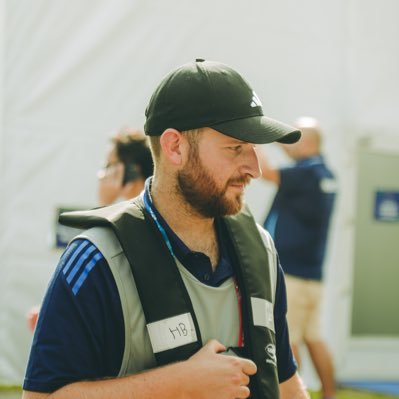 Louis Delvinquière's profile picture