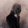 gaster's profile picture
