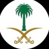 Фото профиля SAUD