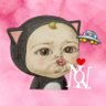 Profilbild von まっちー🦥iLYs♥️