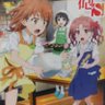 平成アニメ好き profil fotoğrafı