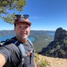 Фото профиля Joseph Cooper | TDS Weather
