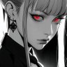 Profilbild von Sunset Turner