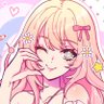 Profilbild von Rose Bunii 🌹🐰