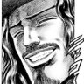 madao……ando改 的头像