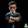 Profilbild von ปังปัง