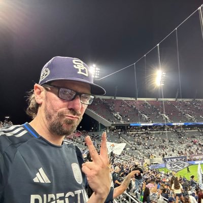 sportsbrain's profile picture