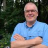 Ed Ridgley profil fotoğrafı
