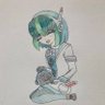 Profilbild von t+Rin a.k.a. NagiRin