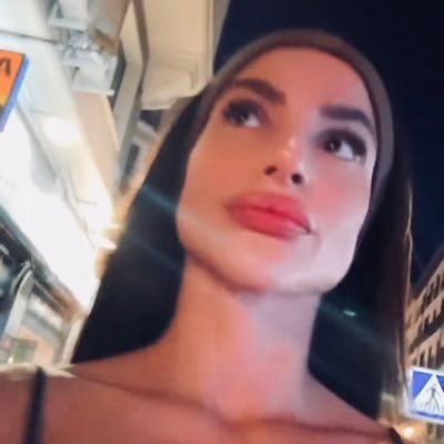 ...♟️'s profile picture