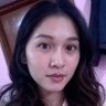 Jiya profil fotoğrafı