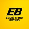 Profilbild von EverythingBoxing | Darshan Desai