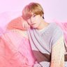 ニック323's profile picture