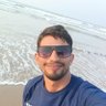 Amit Kumar profil fotoğrafı
