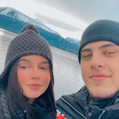 guifrances_'s profile picture