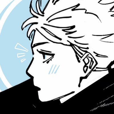 flora 🍓✮ 𖦹's profile picture