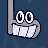 Josh (ROLF programmer ⛳)'s profile picture