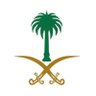 Profilbild von 🐪MBS🇸🇦Al3mdah